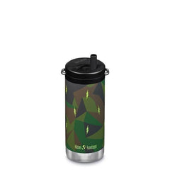 Insulated TKWide with Twist cap - 355ml