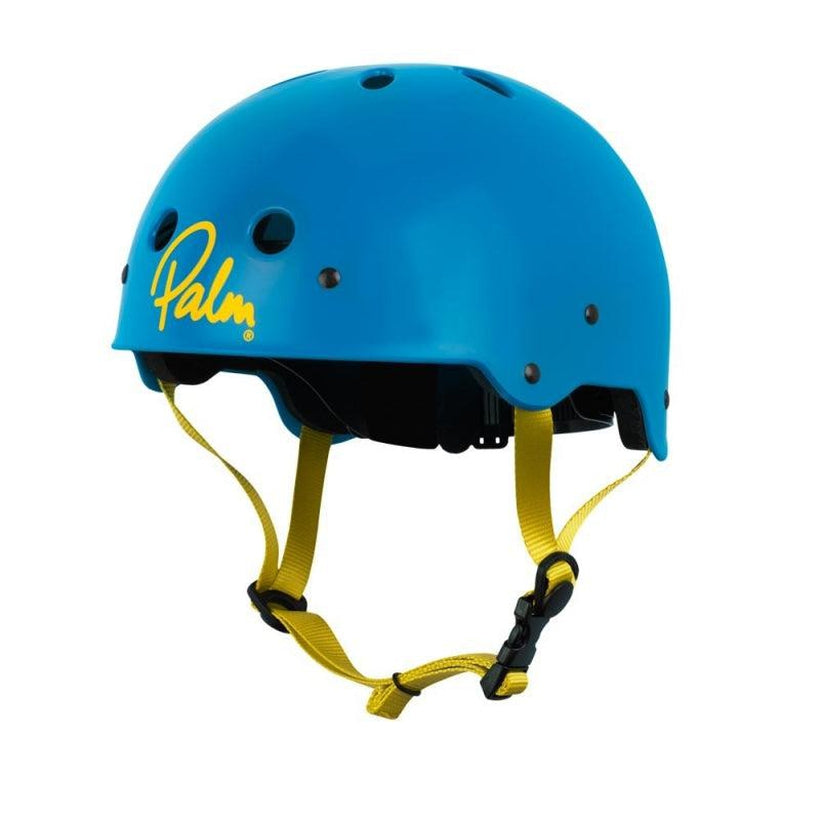 AP4000 Helmet - Blue