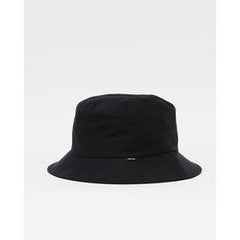 Bucket Hat - Meteorite Black