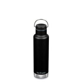 Classic Insulated with Loop Cap-Bottles & Cups-TYF