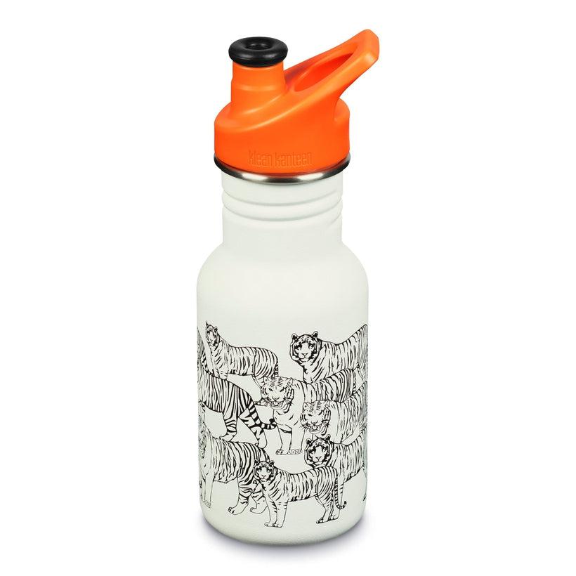 Classic Narrow with Sport Cap 355ml-Bottles & Cups-TYF