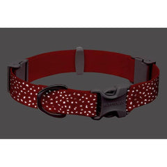 Confluence™ Collar - Red Sumac