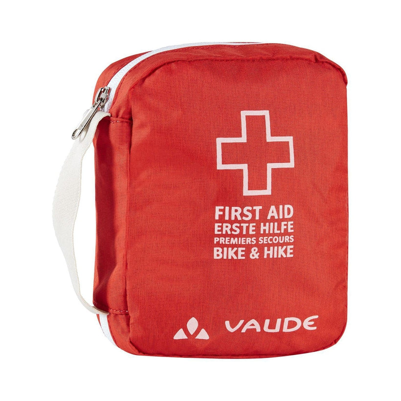 First Aid Kit - Mars Red-Camping Gear-TYF