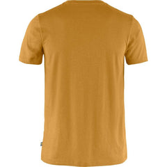 Fjällräven Fox T-shirt M - Acorn