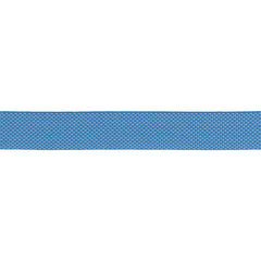Hi & Light™ Collar - Blue Dusk