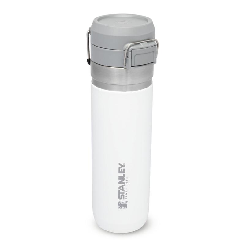 Quick Flip Water Bottle 0.7L-Bottles & Cups-TYF
