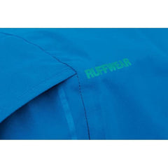 Sun Shower™ Jacket - Blue Dusk