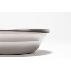 Tableware Bowl