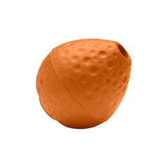 Turnup™ Toy - Campfire Orange